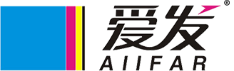 Aiifar Electronic Products Co., Ltd. Geschichte der Produktentwicklung